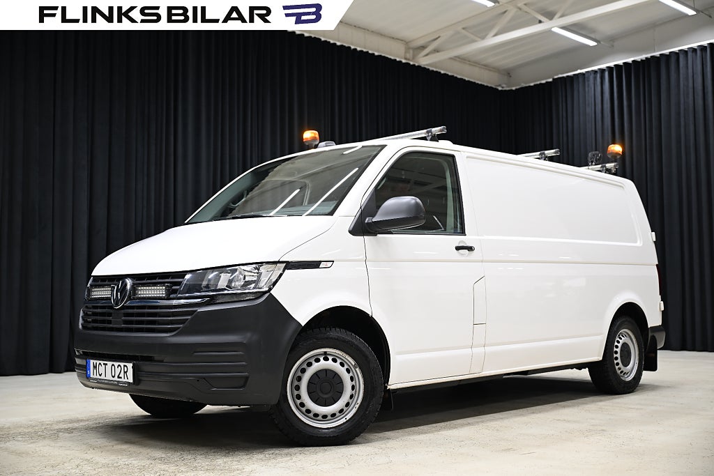 1d8dce5d 898b 05b1 c7fa 00007e5ce7da.jpg