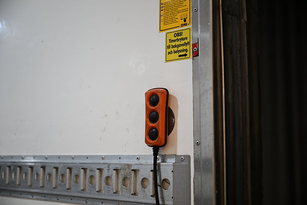 1d95891e d826 da39 48e4 00008c065839.jpg