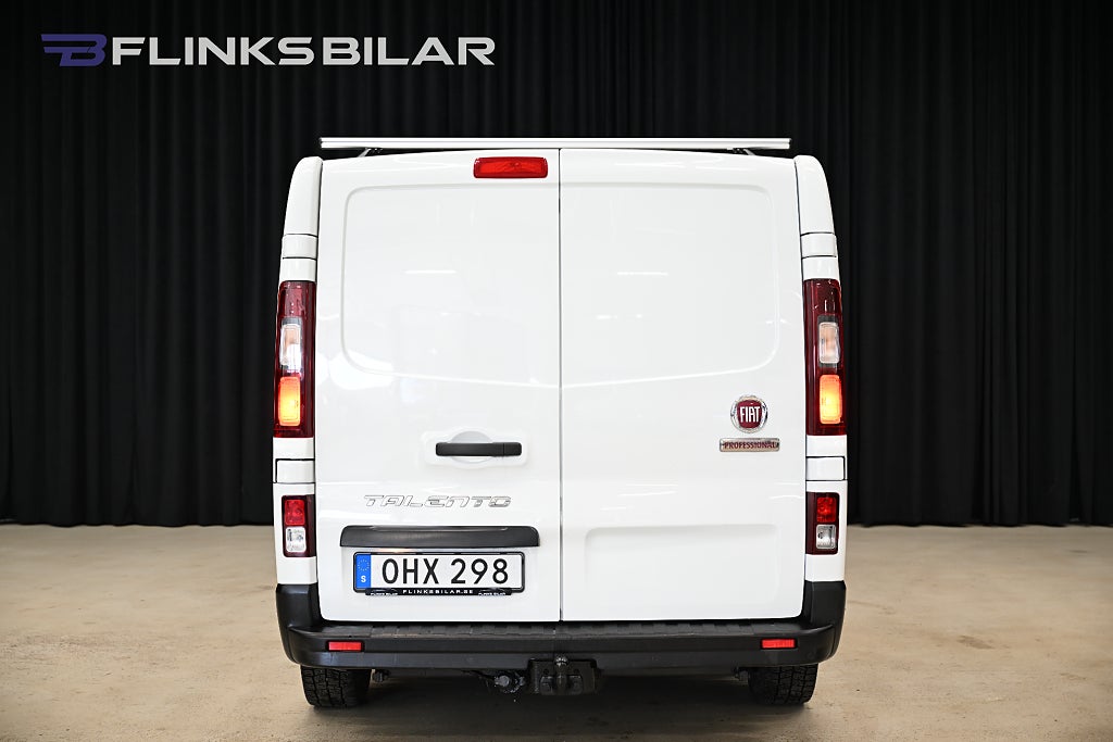 1d9f8b45 adce 7a59 8d83 0000798809a4.jpg