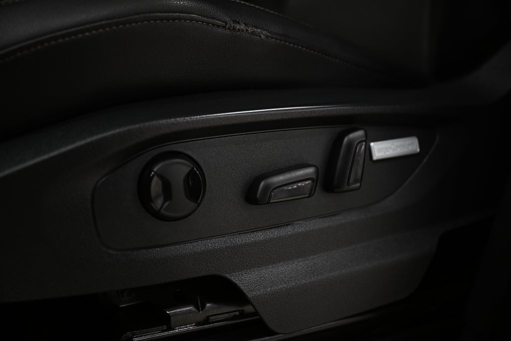 1da2edf6 74a0 79a5 f234 00009c547928.jpg