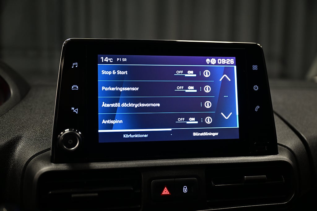 1da73d95 d754 aa07 8afb 00002a2893e7.jpg