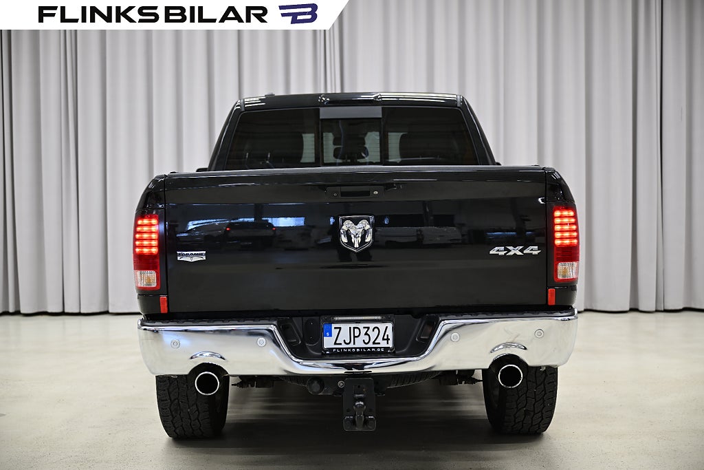 1da7dabe 7f79 eda4 edf9 000022195054.jpg