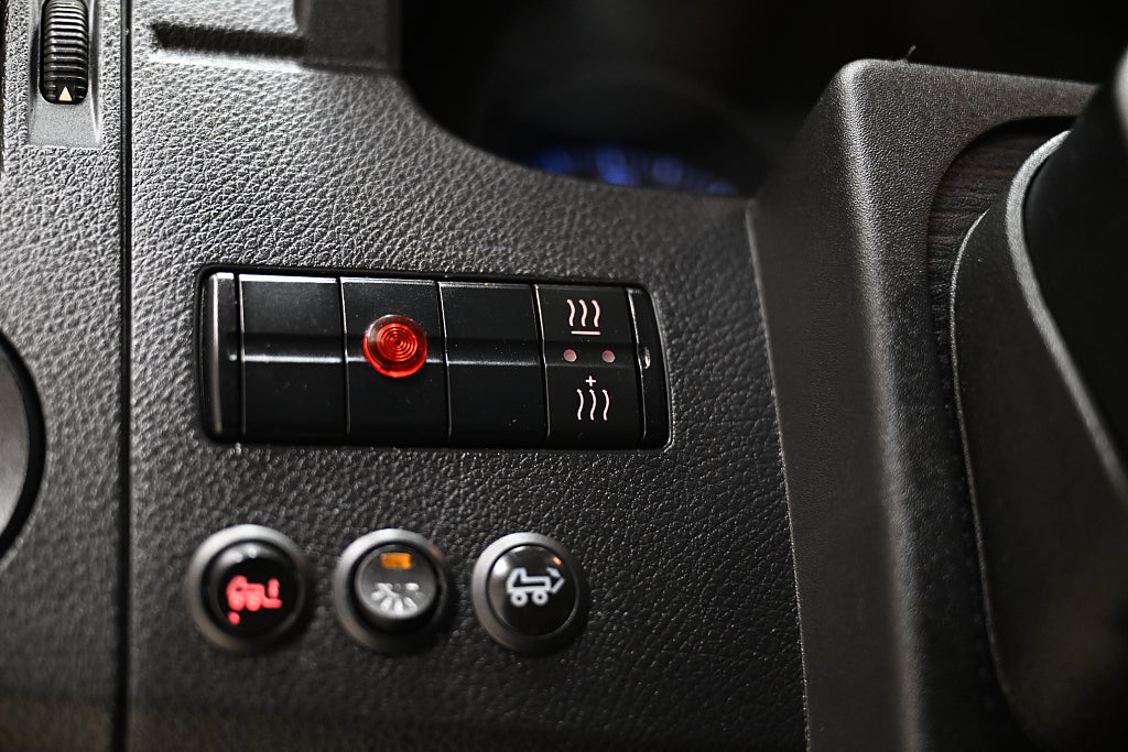 1dabc6fa bc53 2891 b802 0000baeedbd8.jpg