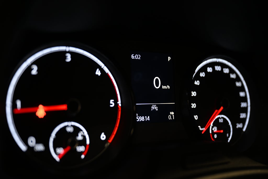 1dac6bbc 2aa5 b417 ca31 0000a5cd2d18.jpg