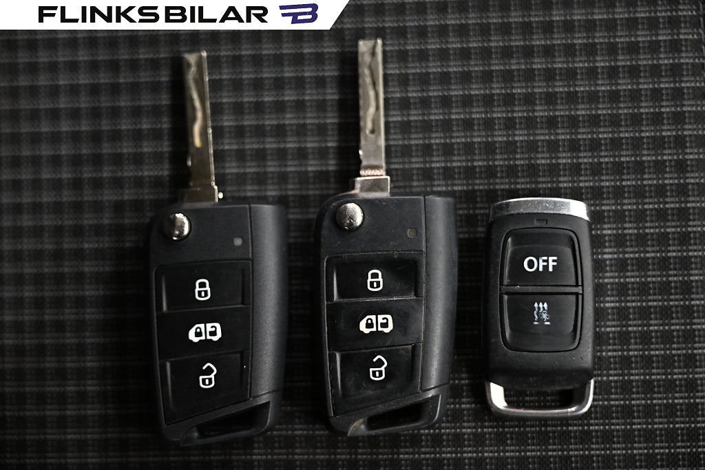 1dac787b 6087 48c6 b169 0000b3acfcd8.jpg