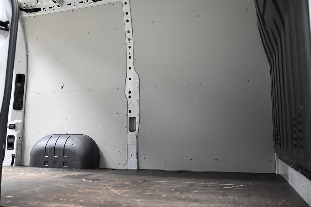 1dae6a25 5d68 b194 7ad5 000017362dce.jpg