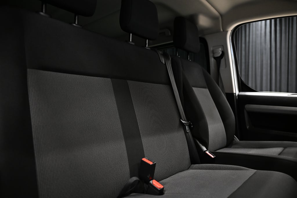 1db2dc7c fd7a edfa fafb 0000d8722c98.jpg