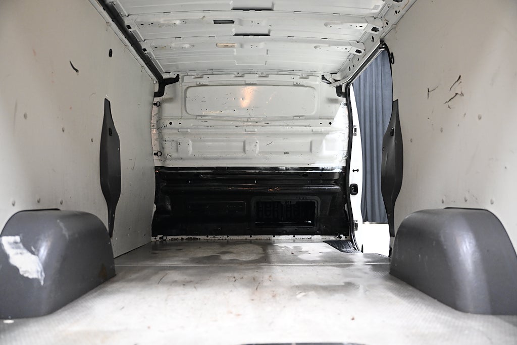 1db4b1bf 2ba9 ad0b 918f 00003b4543fe.jpg