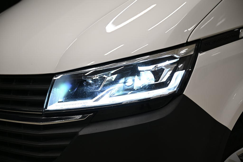 1dc09aec 54c9 17f2 fc75 0000ad0c7dab.jpg