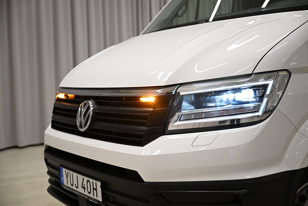 1dc17727 11e8 2e0e 0967 0000c4aea87b.jpg