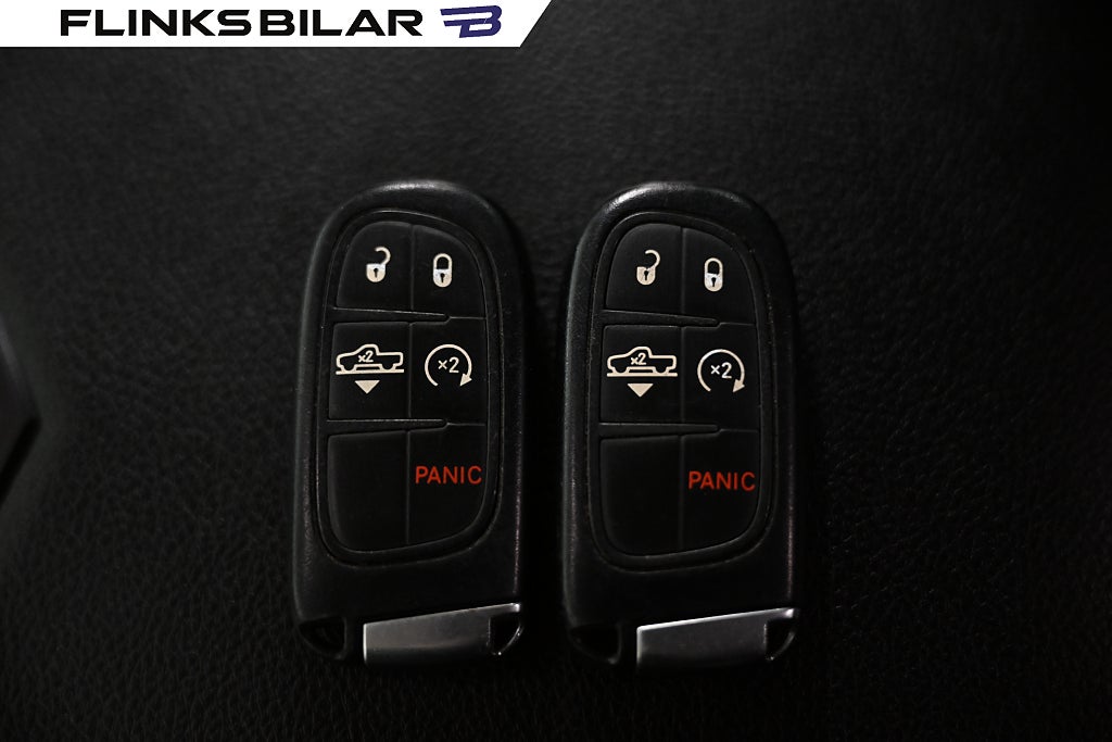 1dcd0f24 d326 fea3 fb36 0000e52eadf1.jpg