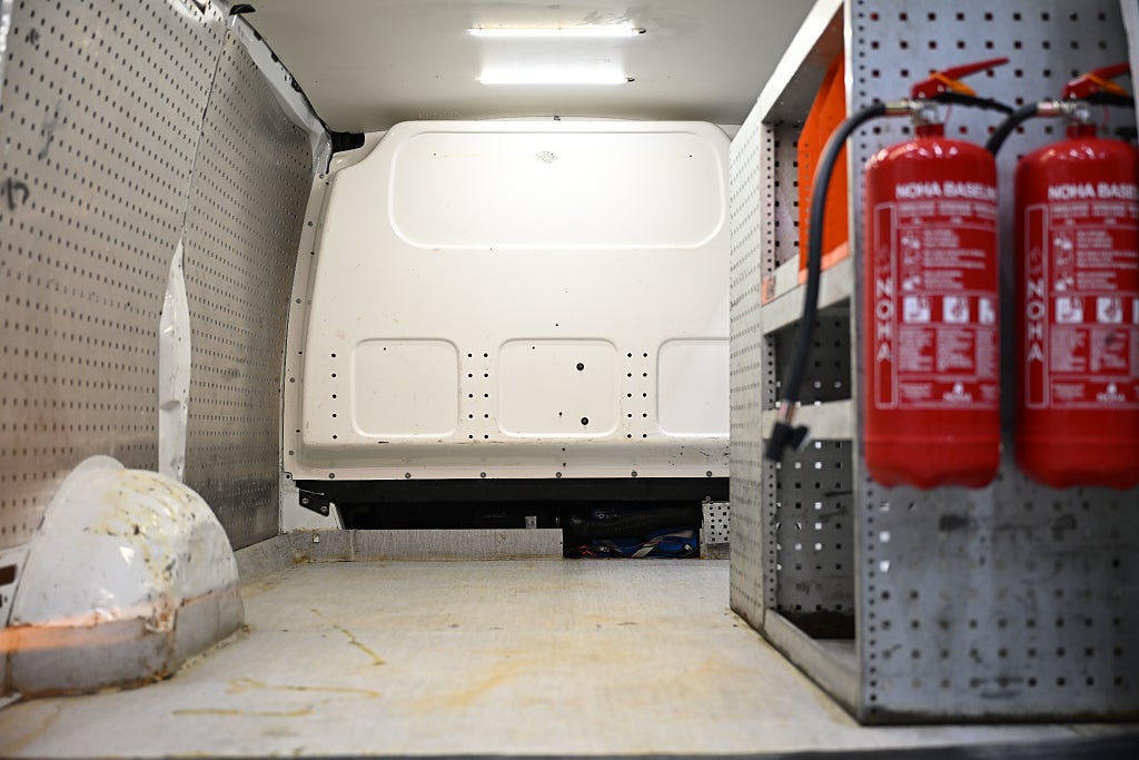 1dced82b b8a3 2250 3aae 00009515c67b.jpg