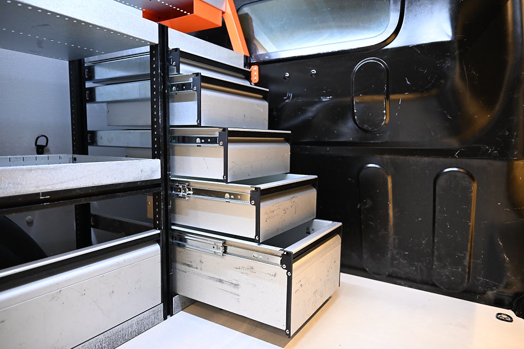 1dd09d27 b5cd a5df 3f69 00001eda101e.jpg