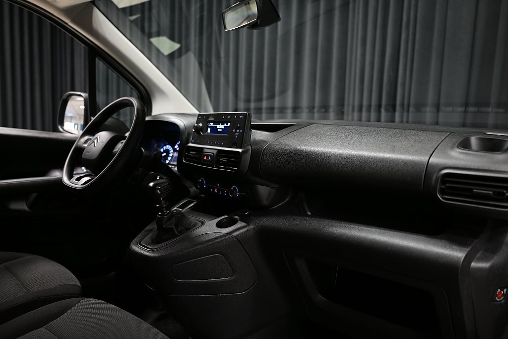 1dd768c5 40cc ed26 b286 000090201b73.jpg