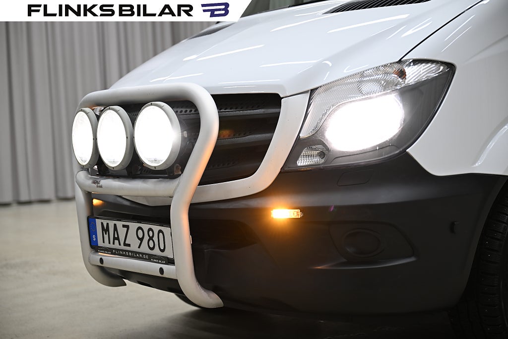 1dd92149 e5a6 d296 f6c1 00002038363c.jpg