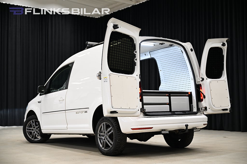 1dd95d29 cff4 774c d3d0 0000f4c10036.jpg