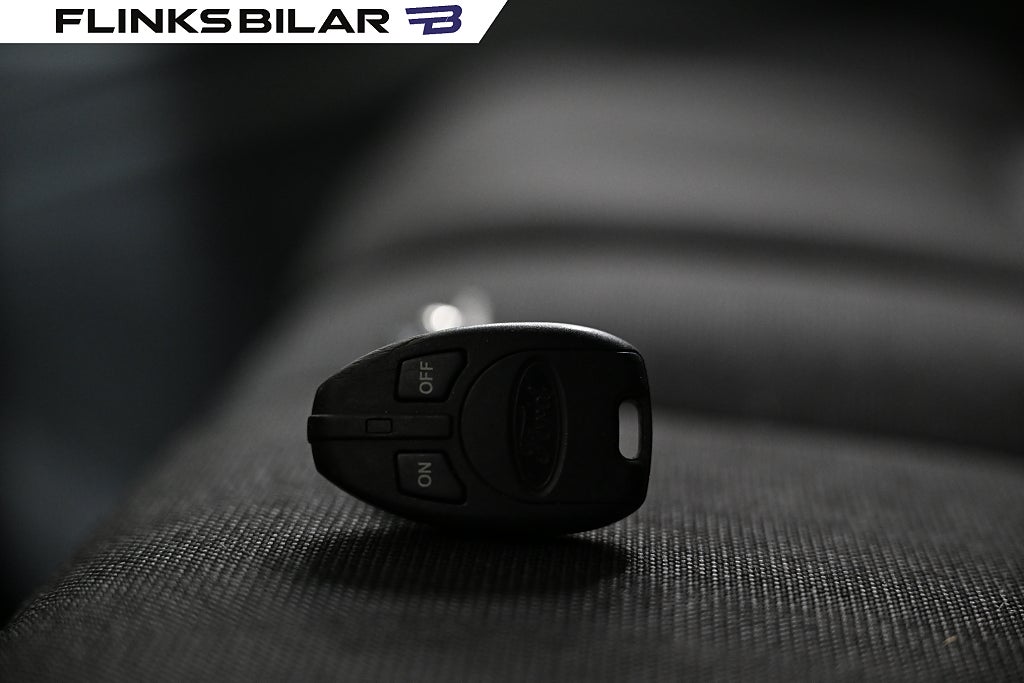 1ddc95e4 6566 747c dc19 00002802fb15.jpg