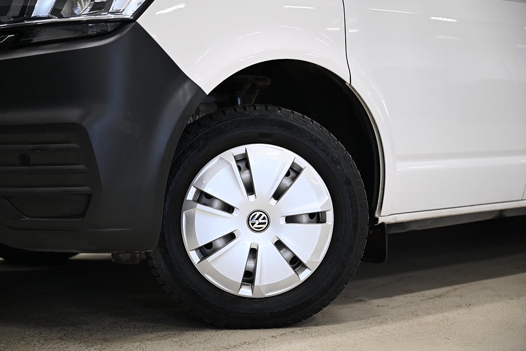 1de3ab41 30d6 035a 76eb 00009f5e866e.jpg