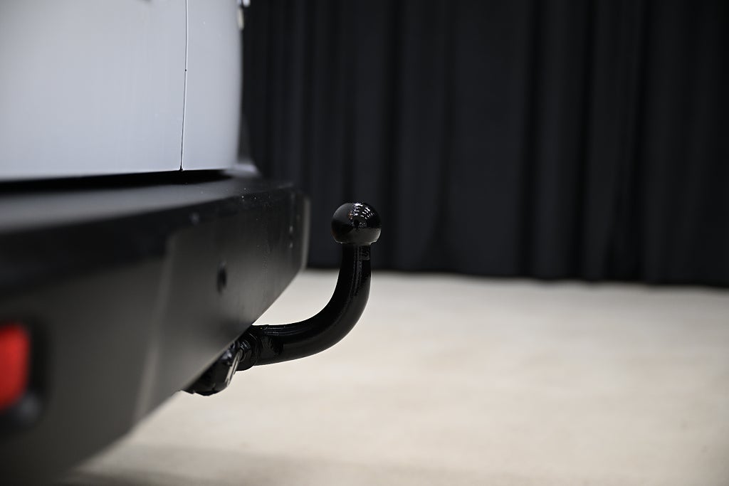 1de4e779 8ba0 a384 0a87 00002b4780b1.jpg