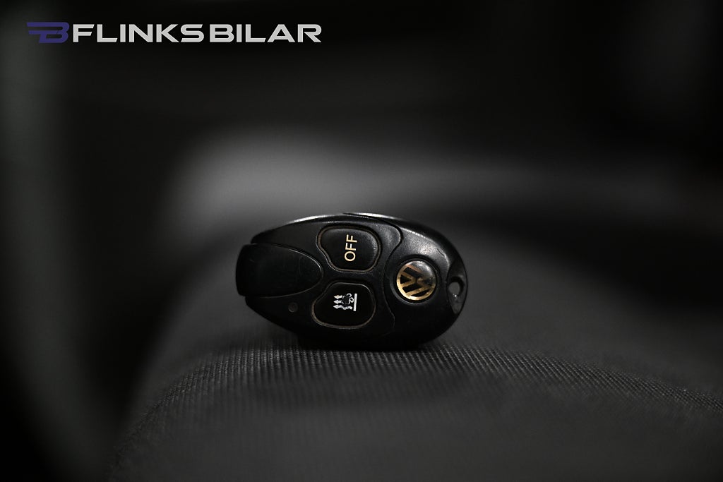 1dec7983 9032 cdca b504 00009a301234.jpg