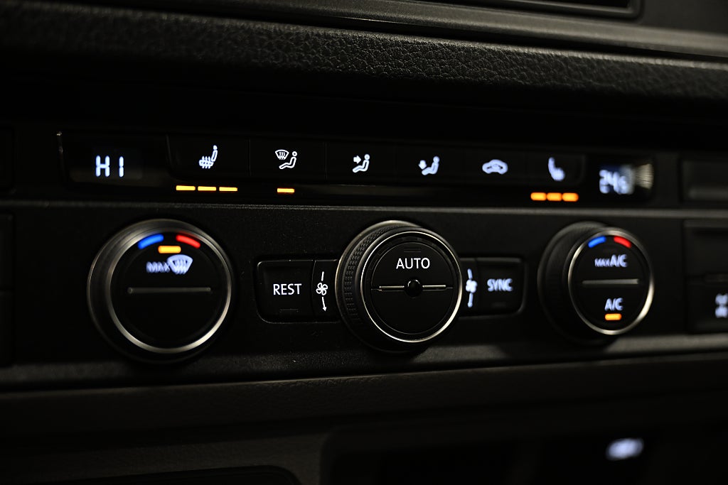 1df3d98c 0c4e 0d48 eff1 0000d688c793.jpg