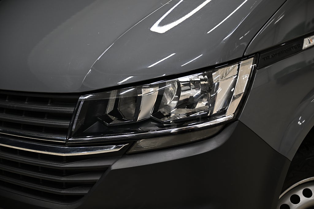 1e031251 1451 65fe e80e 0000e8cd134b.jpg