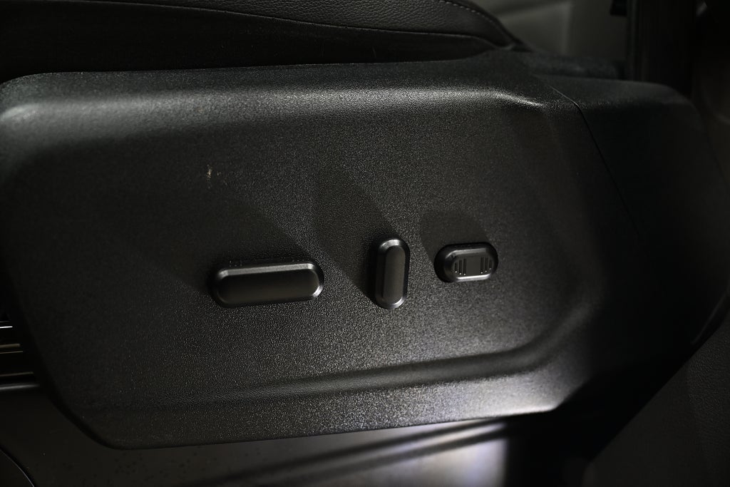 1e09d38c d237 b986 954e 0000c3587b9d.jpg