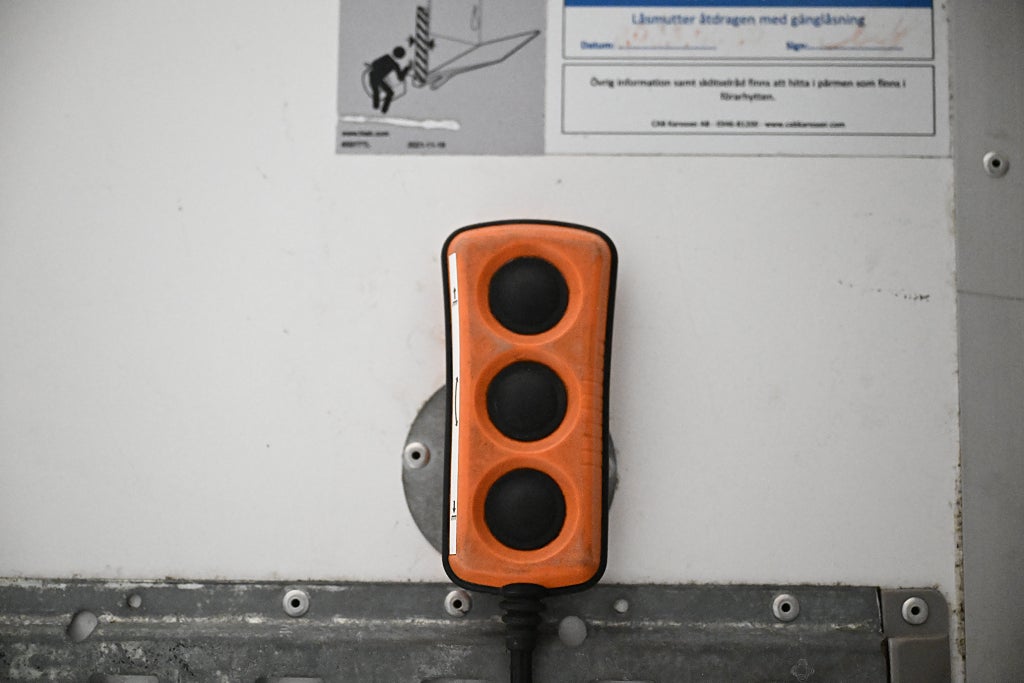 1e0f79f4 5500 b34c 4410 000020f3c4fd.jpg