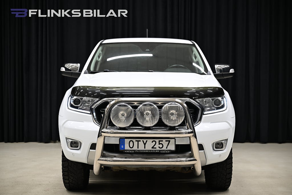 1e11256a 45f6 9baf f330 000026bee8cc.jpg