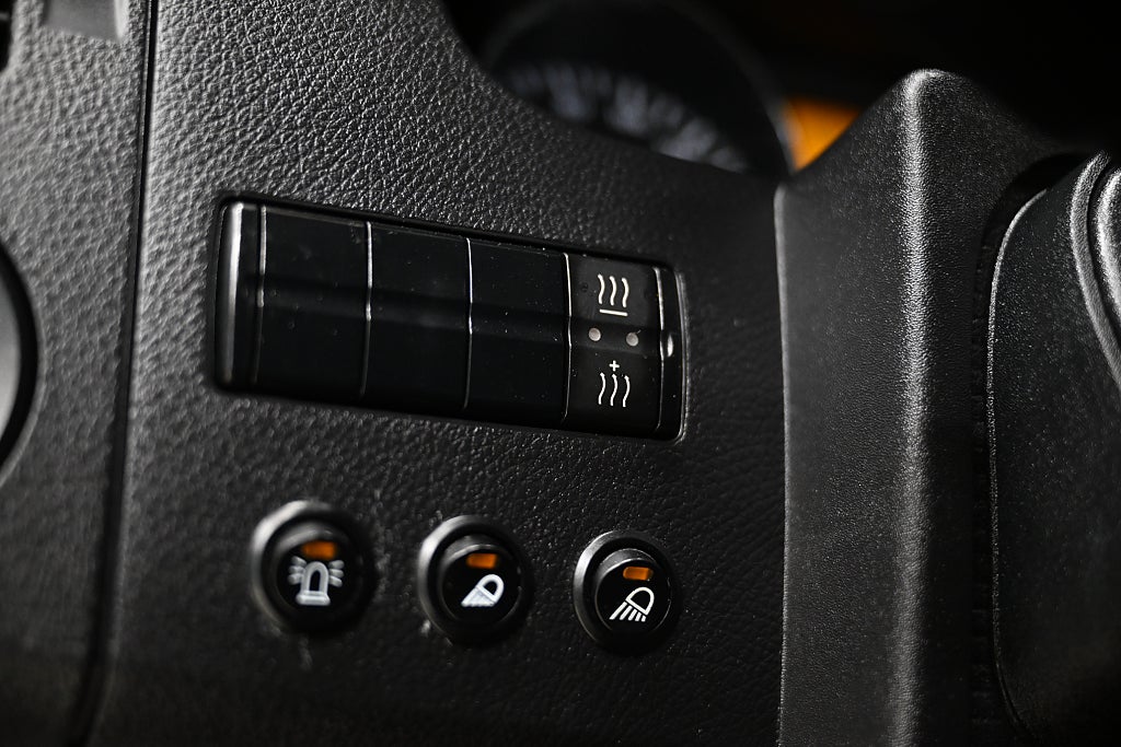 1e11621f 7bce 44aa 0c75 000072d78201.jpg