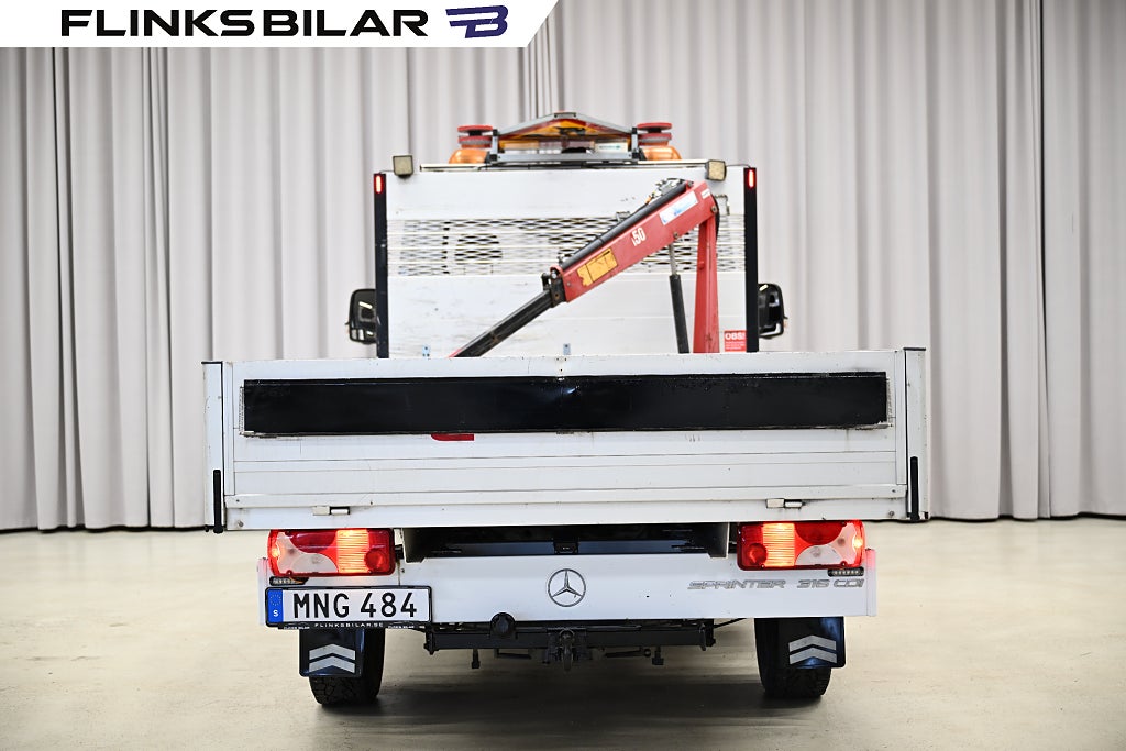 1e13187e 8249 8966 6345 00005b18b50f.jpg