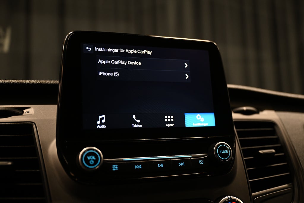 1e164db4 12dc 9ed9 8499 00007e9cad51.jpg