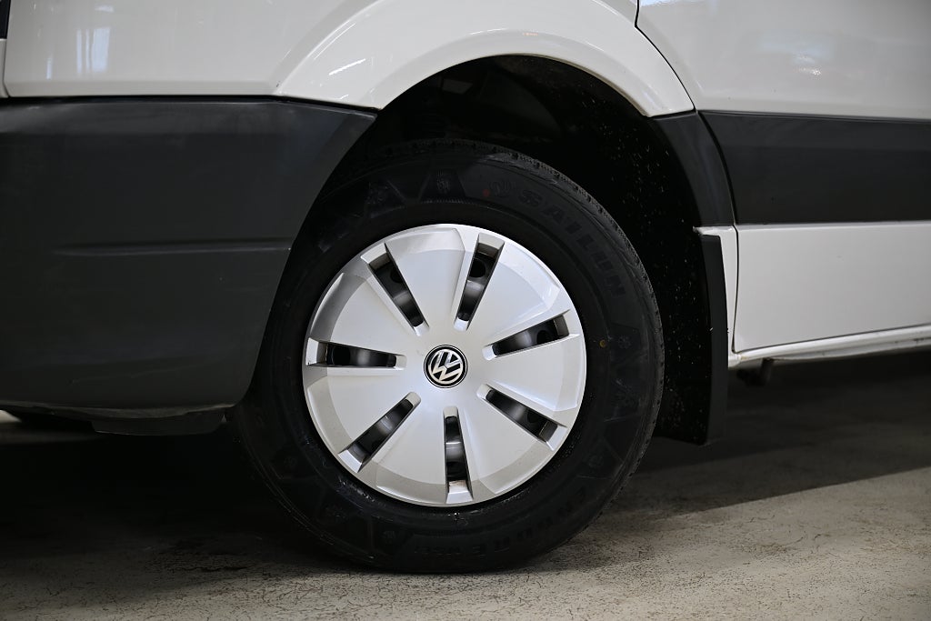 1e1916d3 1eed 2331 fff9 0000a254b2d0.jpg