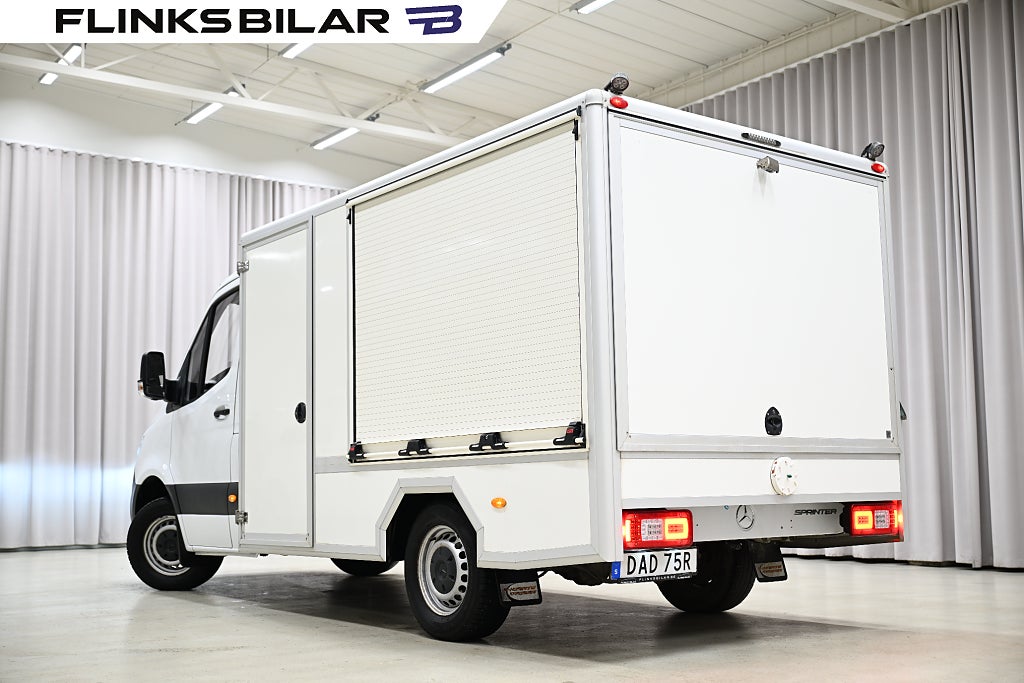 1e1cab30 ba9f 7f9f ff8d 00004fa6a82a.jpg