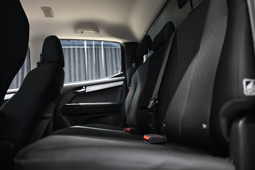 1e25ff0d 14dd b573 1638 0000b3568405.jpg