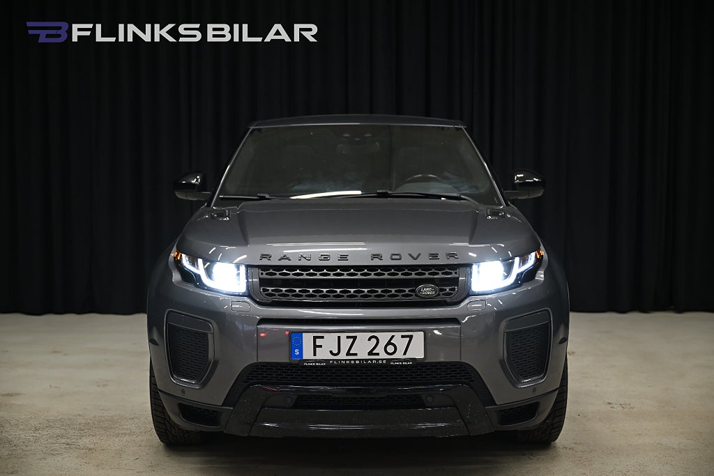 1e280698 8a5b 74c0 6962 000031b30aec.jpg