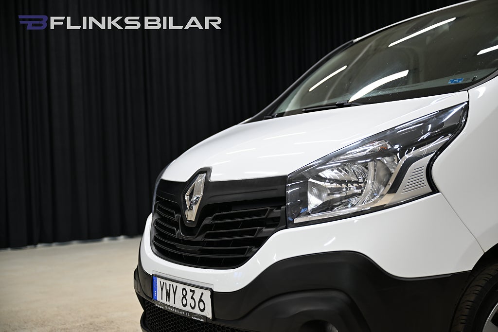 1e28242e bb5c a48d 5059 00004c0265b4.jpg