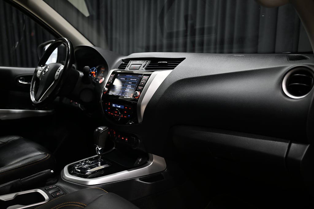 1e2b8752 ba78 e5b8 e3ef 0000dd19539f.jpg