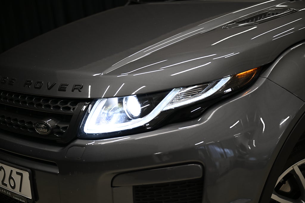 1e395772 4466 691a f9cd 000009e72476.jpg