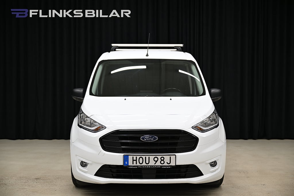 1e3c7a9d cdf3 3198 c7c2 0000aa9004a5.jpg