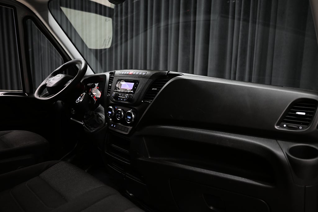 1e41154b c0ea de8c 92cc 00006fe7013b.jpg