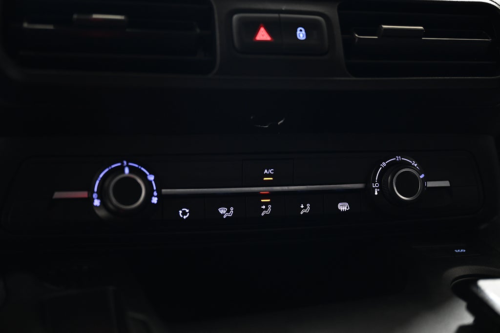 1e449d73 03db eeb8 cd68 0000b40ad35e.jpg