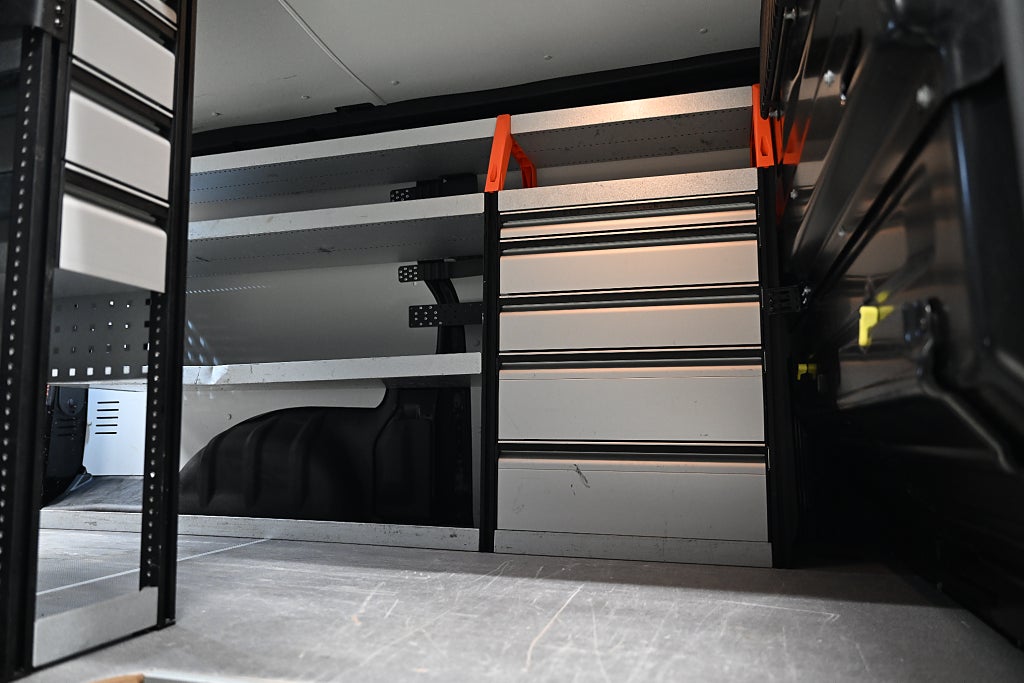 1e4d3a26 937a 7012 08ab 000058a8ff77.jpg