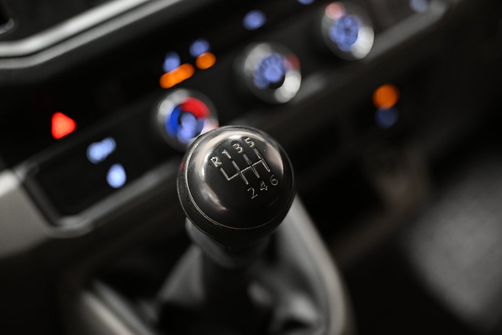 1e568807 b9cb 3a15 1be2 000075fd0ab0.jpg