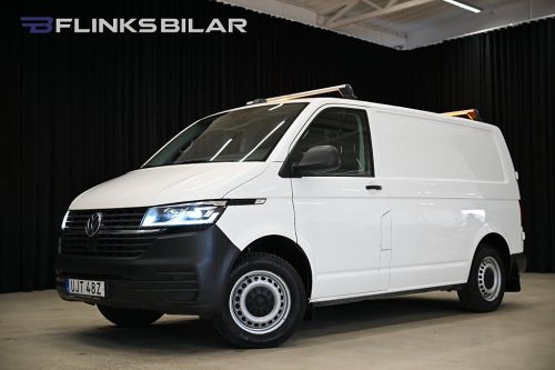 1e659480 a060 c662 0537 0000d86778b9.jpg