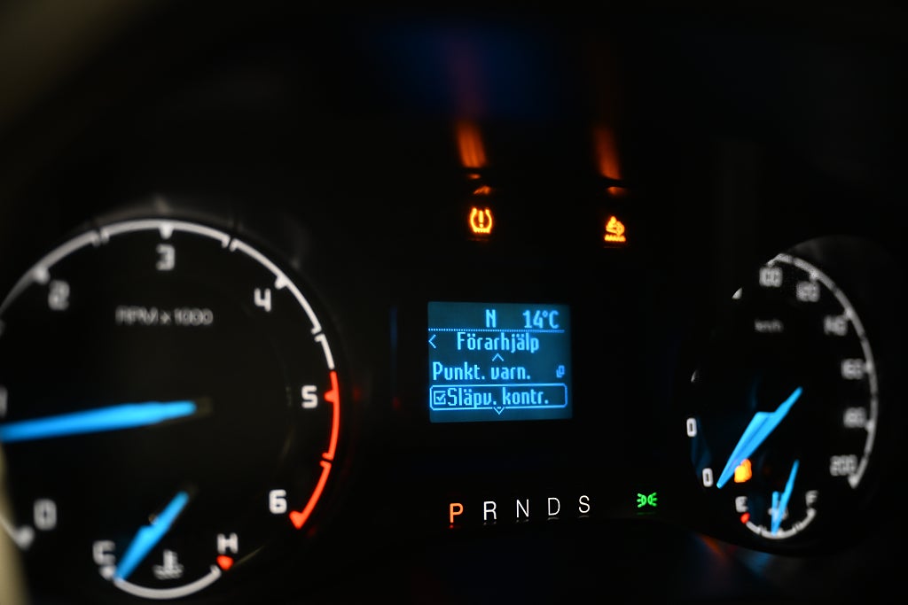 1e6715a8 8657 d815 e18d 0000412c005d.jpg