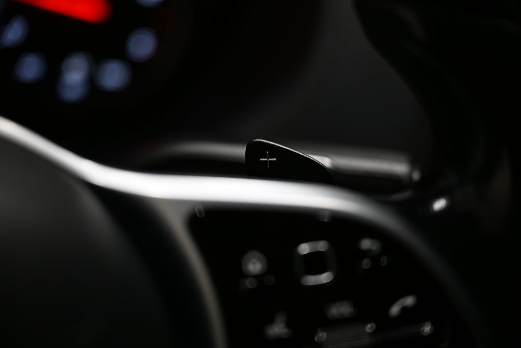 1e6836d2 6fb1 aa65 bdf8 000044984884.jpg