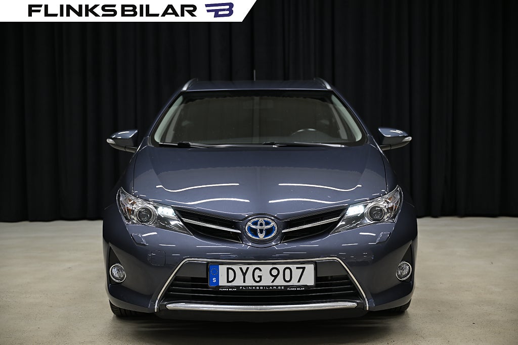 1e69b7f8 f2a2 faac 8ba2 0000dce428dc.jpg