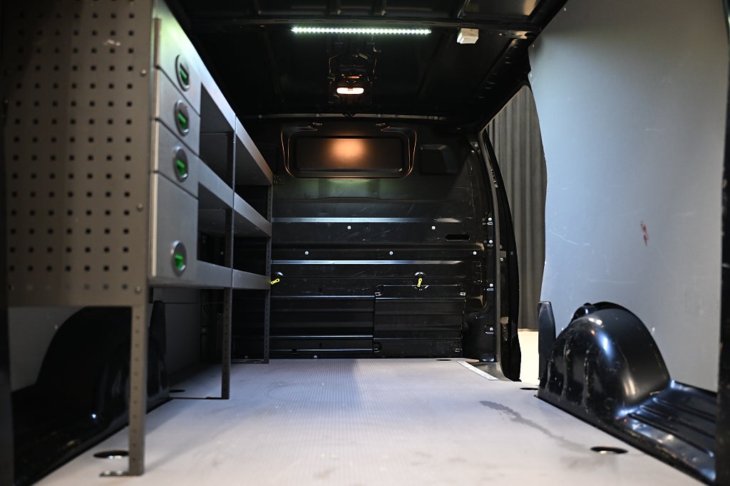 1e69c5e6 3c1c cc7c 2d9c 00000bc835ea.jpg