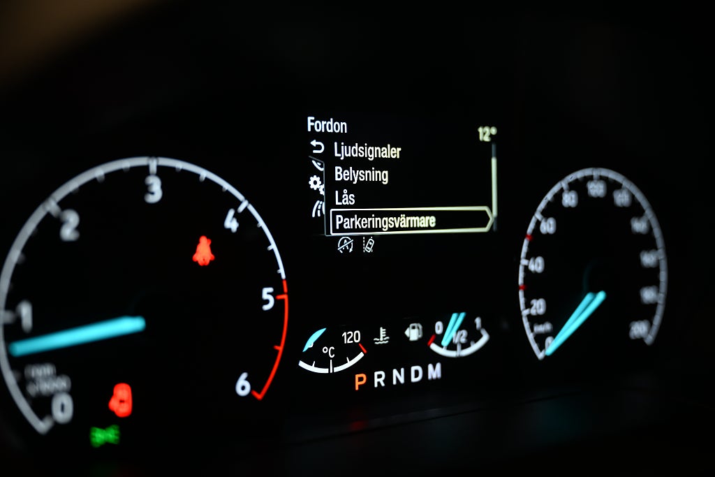 1e6d1fa9 e0f2 4d53 9689 0000cf5837ca.jpg